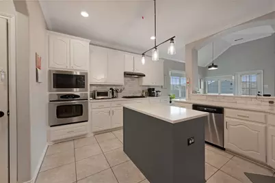 4816 King Harbor, Grand Prairie, TX 75052 - Photo 14