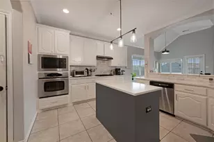 4816 King Harbor, Grand Prairie, TX 75052 - Photo 14