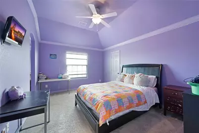 4816 King Harbor, Grand Prairie, TX 75052 - Photo 28