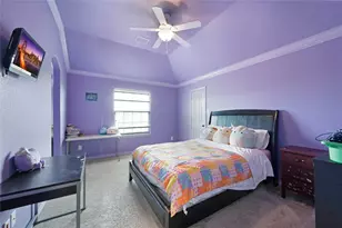 4816 King Harbor, Grand Prairie, TX 75052 - Photo 28