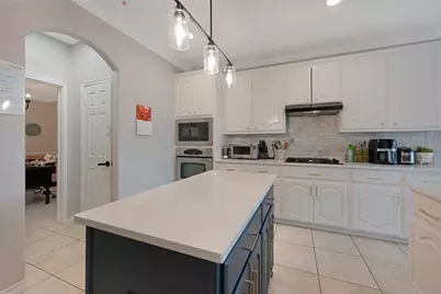 4816 King Harbor, Grand Prairie, TX 75052 - Photo 12