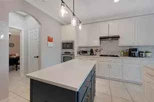 4816 King Harbor, Grand Prairie, TX 75052 - Photo 12