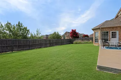4816 King Harbor, Grand Prairie, TX 75052 - Photo 30