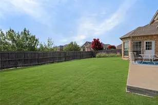4816 King Harbor, Grand Prairie, TX 75052 - Photo 30
