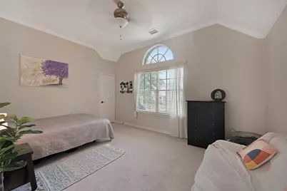4816 King Harbor, Grand Prairie, TX 75052 - Photo 26