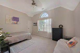 4816 King Harbor, Grand Prairie, TX 75052 - Photo 26