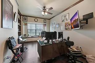 4816 King Harbor, Grand Prairie, TX 75052 - Photo 24