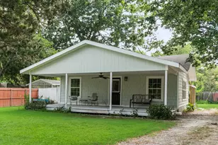 635 Vz County Rd 3829, Wills Point, TX 75169 - Photo 1