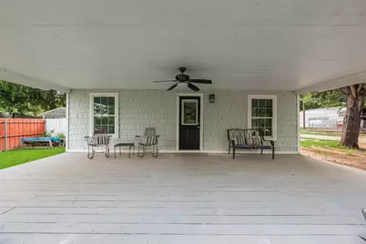 635 Vz County Road 3829, Wills Point, TX 75169 - Photo 2