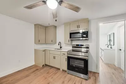 635 Vz County Road 3829, Wills Point, TX 75169 - Photo 26