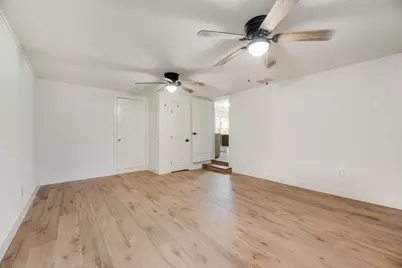 635 Vz County Road 3829, Wills Point, TX 75169 - Photo 30