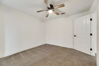 635 Vz County Road 3829, Wills Point, TX 75169 - Photo 14