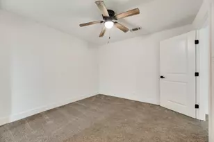 635 Vz County Rd 3829, Wills Point, TX 75169 - Photo 14