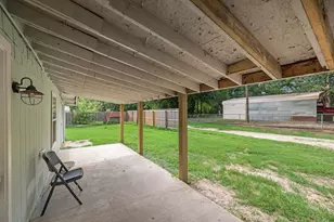 635 Vz County Rd 3829, Wills Point, TX 75169 - Photo 4