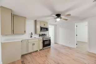 635 Vz County Rd 3829, Wills Point, TX 75169 - Photo 28