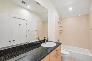 3524 Cedarplaza Ln, Dallas, TX 75209 - Photo 28