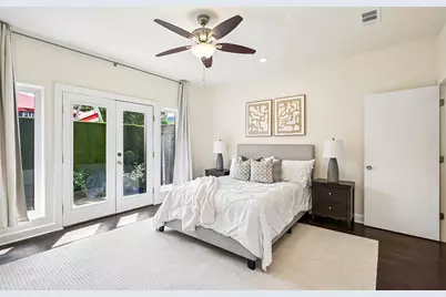3524 Cedarplaza Lane, Dallas, TX 75209 - Photo 2