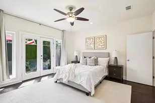 3524 Cedarplaza Ln, Dallas, TX 75209 - Photo 2