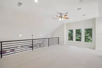 3524 Cedarplaza Lane, Dallas, TX 75209 - Photo 28