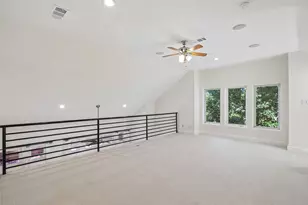 3524 Cedarplaza Ln, Dallas, TX 75209 - Photo 28