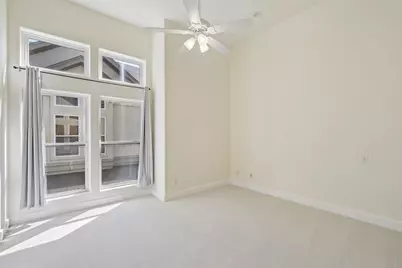 3524 Cedarplaza Lane, Dallas, TX 75209 - Photo 18