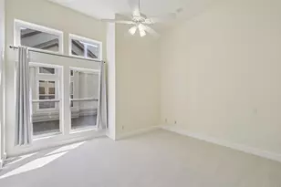 3524 Cedarplaza Ln, Dallas, TX 75209 - Photo 18