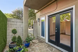 3524 Cedarplaza Ln, Dallas, TX 75209 - Photo 22