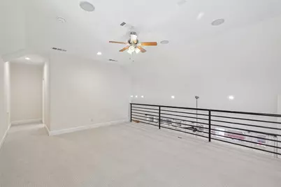 3524 Cedarplaza Lane, Dallas, TX 75209 - Photo 26