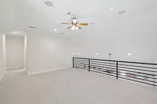 3524 Cedarplaza Ln, Dallas, TX 75209 - Photo 26