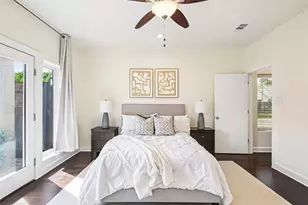 3524 Cedarplaza Ln, Dallas, TX 75209 - Photo 20