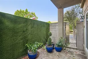 3524 Cedarplaza Ln, Dallas, TX 75209 - Photo 4