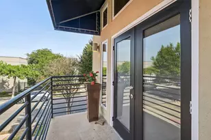 3524 Cedarplaza Ln, Dallas, TX 75209 - Photo 16