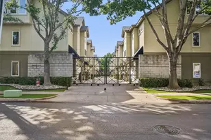 3524 Cedarplaza Ln, Dallas, TX 75209 - Photo 30