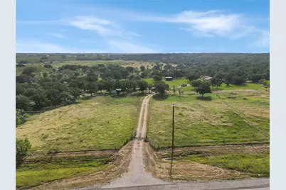 1025 Fm 2214, Eastland, TX 76448 - Photo 6