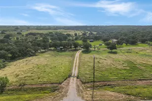 1025 Fm 2214, Eastland, TX 76448 - Photo 6