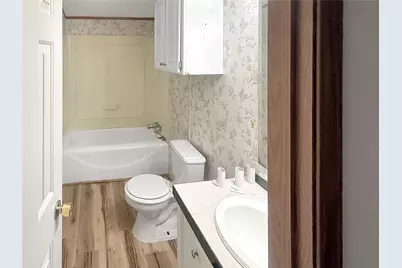1025 Fm 2214, Eastland, TX 76448 - Photo 22
