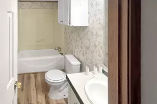 1025 Fm 2214, Eastland, TX 76448 - Photo 22