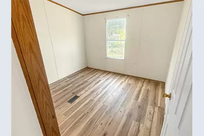 1025 Fm 2214, Eastland, TX 76448 - Photo 20