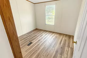 1025 Fm 2214, Eastland, TX 76448 - Photo 20