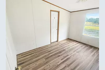1025 Fm 2214, Eastland, TX 76448 - Photo 18