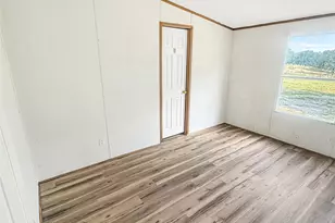 1025 Fm 2214, Eastland, TX 76448 - Photo 18