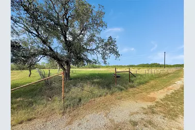 1025 Fm 2214, Eastland, TX 76448 - Photo 14