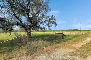 1025 Fm 2214, Eastland, TX 76448 - Photo 14