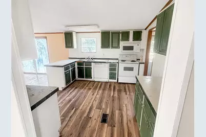 1025 Fm 2214, Eastland, TX 76448 - Photo 16