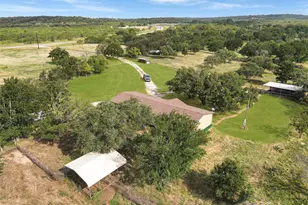 1025 Fm 2214, Eastland, TX 76448 - Photo 10