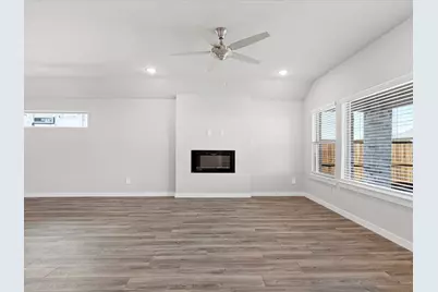 630 Erin Hills Drive, Red Oak, TX 75154 - Photo 6