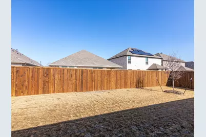 630 Erin Hills Drive, Red Oak, TX 75154 - Photo 28