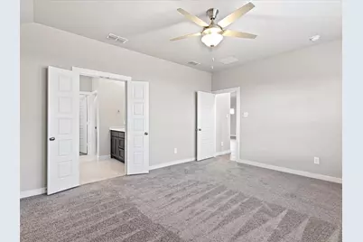 630 Erin Hills Drive, Red Oak, TX 75154 - Photo 22