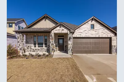 630 Erin Hills Drive, Red Oak, TX 75154 - Photo 2