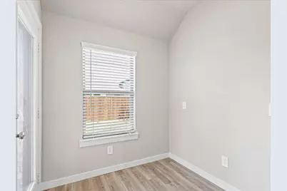 630 Erin Hills Drive, Red Oak, TX 75154 - Photo 20